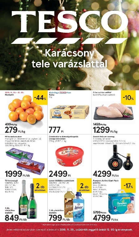hipermarket_2018-11-29-001