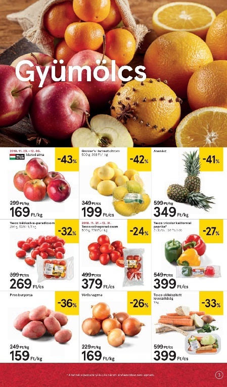 hipermarket_2018-11-29-003