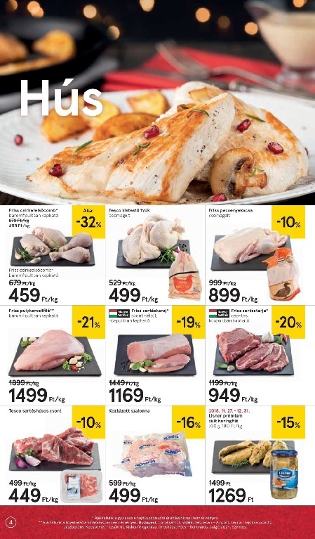 hipermarket_2018-11-29-004