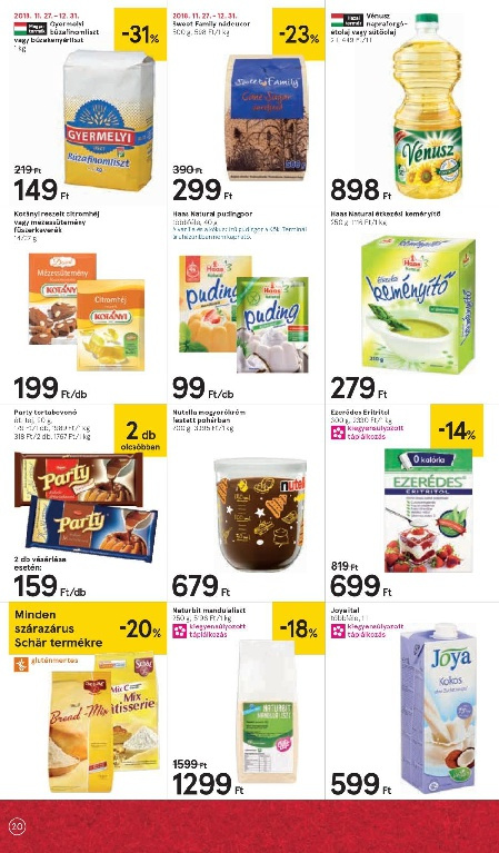 hipermarket_2018-11-29-020
