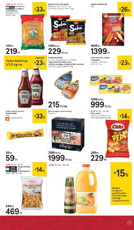 hipermarket_2018-11-29-021