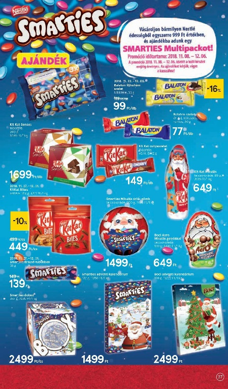 hipermarket_2018-11-29-027