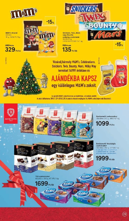 hipermarket_2018-11-29-029
