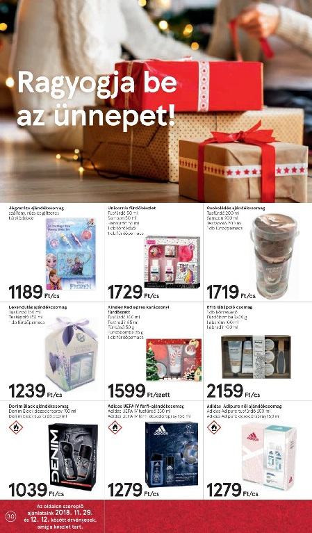 hipermarket_2018-11-29-030