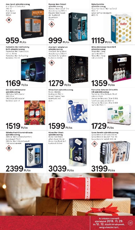 hipermarket_2018-11-29-031