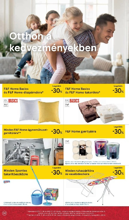 hipermarket_2018-11-29-036