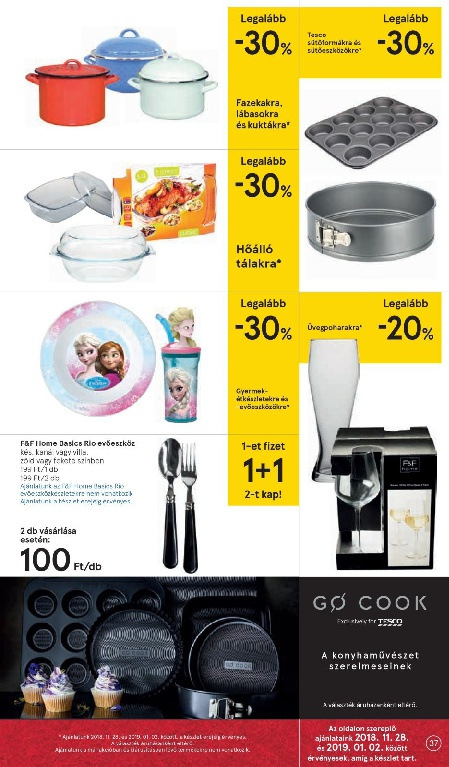 hipermarket_2018-11-29-037
