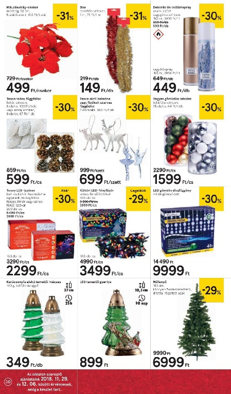 hipermarket_2018-11-29-038