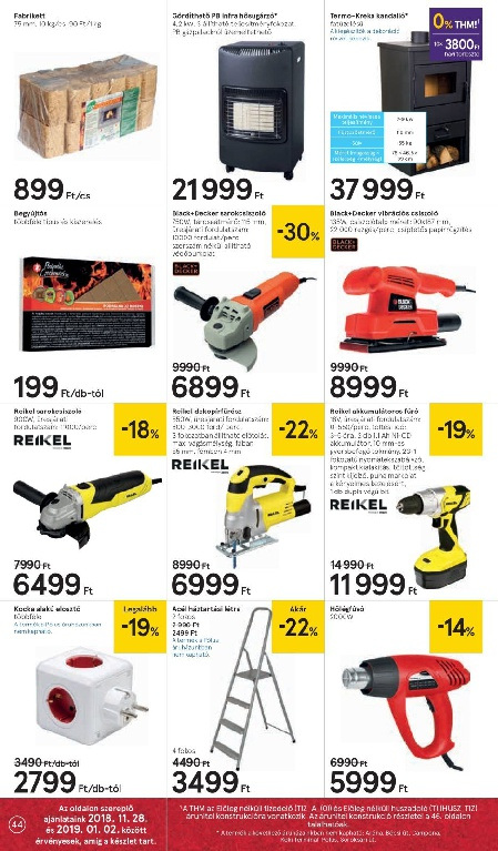 hipermarket_2018-11-29-044
