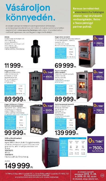 hipermarket_2018-11-29-049