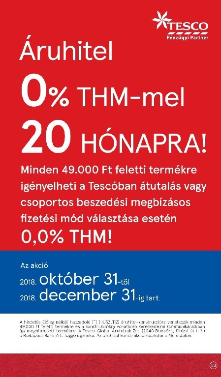 hipermarket_2018-11-29-053