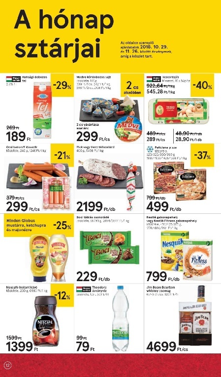 hipermarket_2018-11-08-012