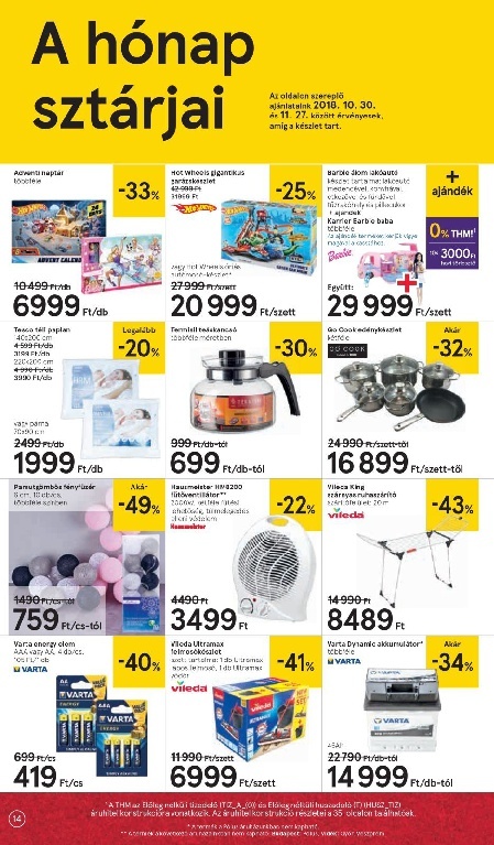 hipermarket_2018-11-08-014
