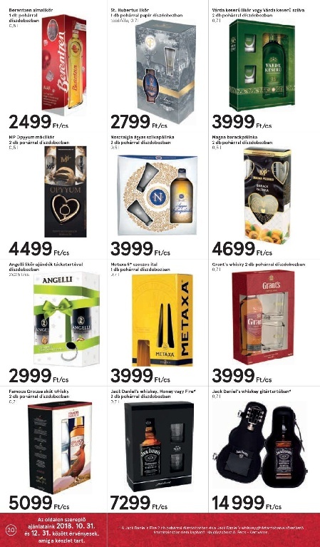 hipermarket_2018-11-08-020