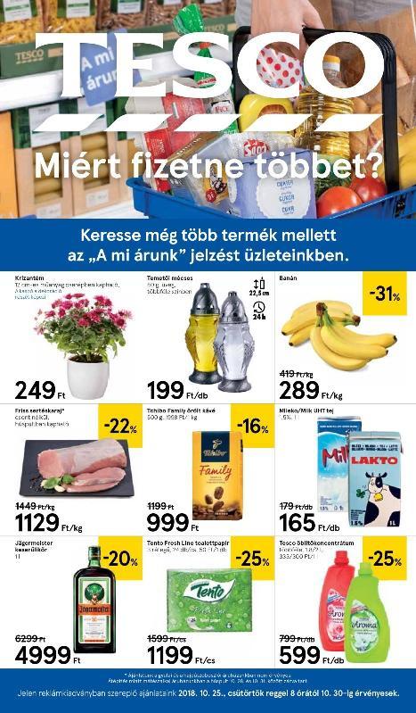 hipermarket_2018-10-25-page-001