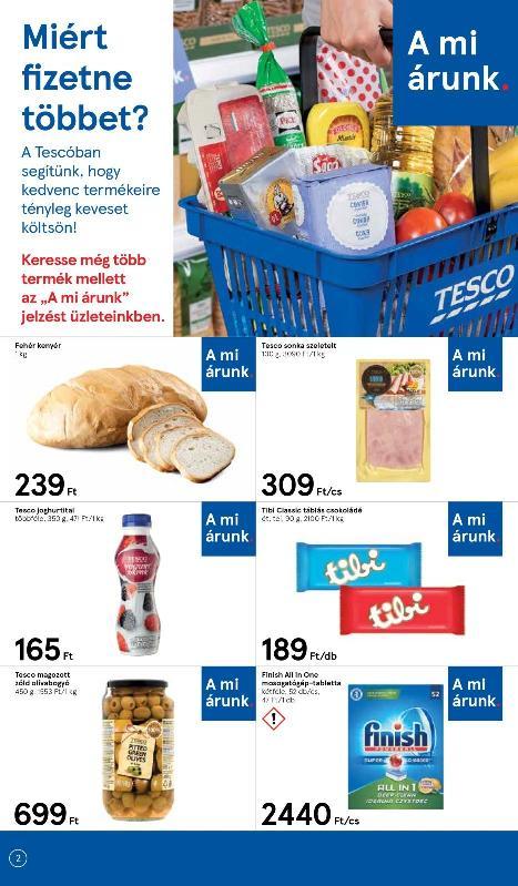 hipermarket_2018-10-25-page-002