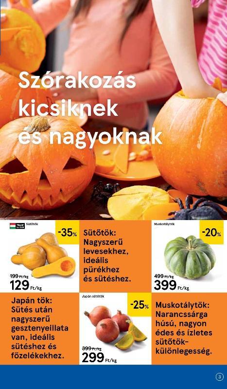 hipermarket_2018-10-25-page-003