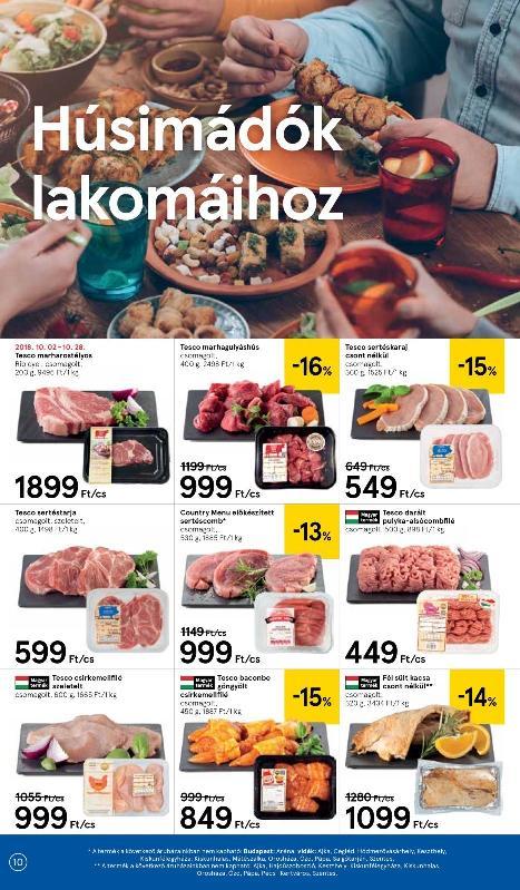 hipermarket_2018-10-25-page-010