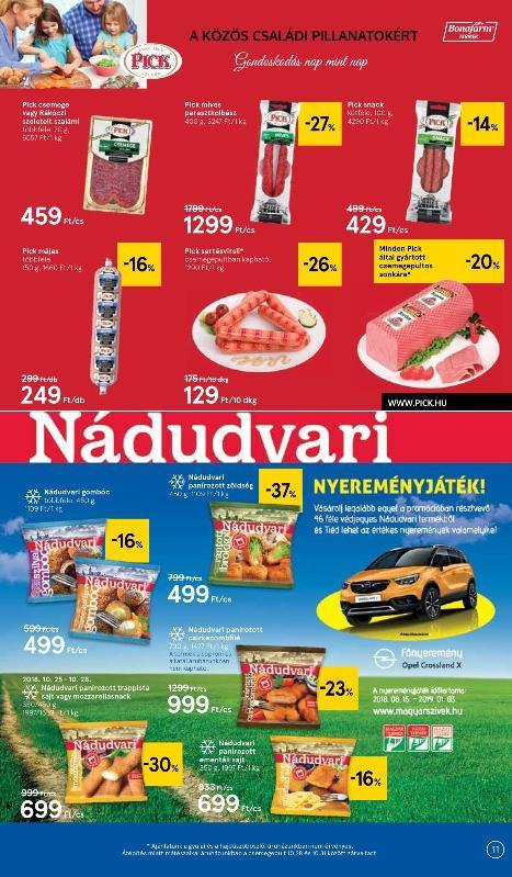 hipermarket_2018-10-25-page-011