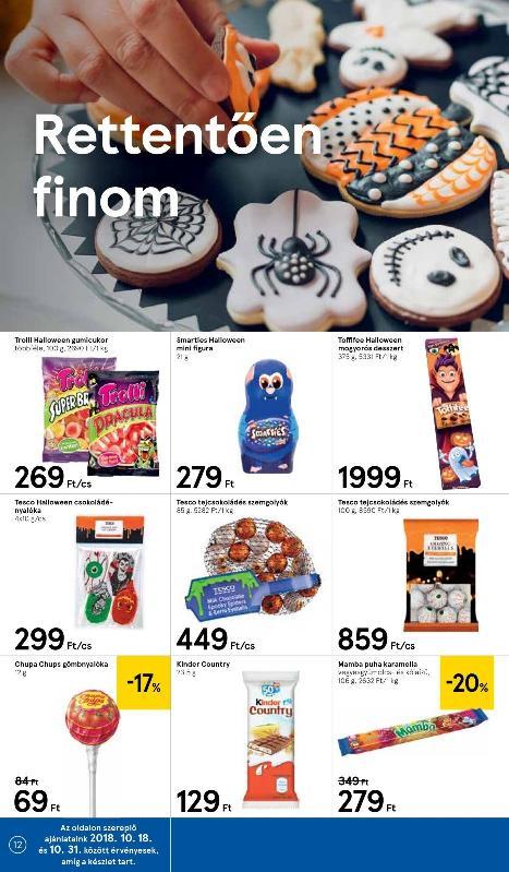 hipermarket_2018-10-25-page-012