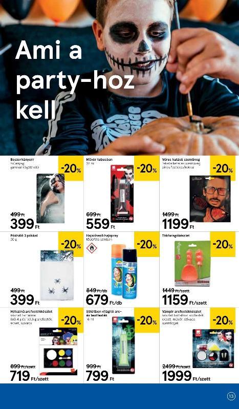 hipermarket_2018-10-25-page-013