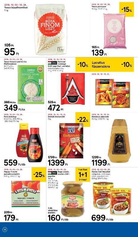hipermarket_2018-10-25-page-014