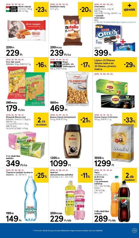 hipermarket_2018-10-25-page-015