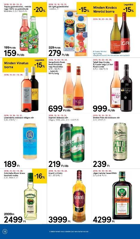 hipermarket_2018-10-25-page-016