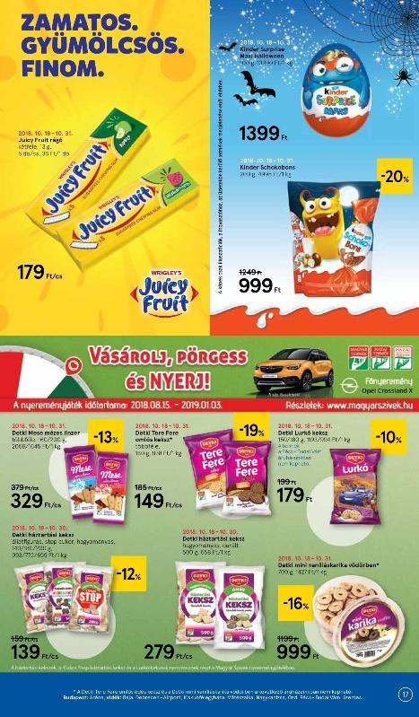 hipermarket_2018-10-25-page-017