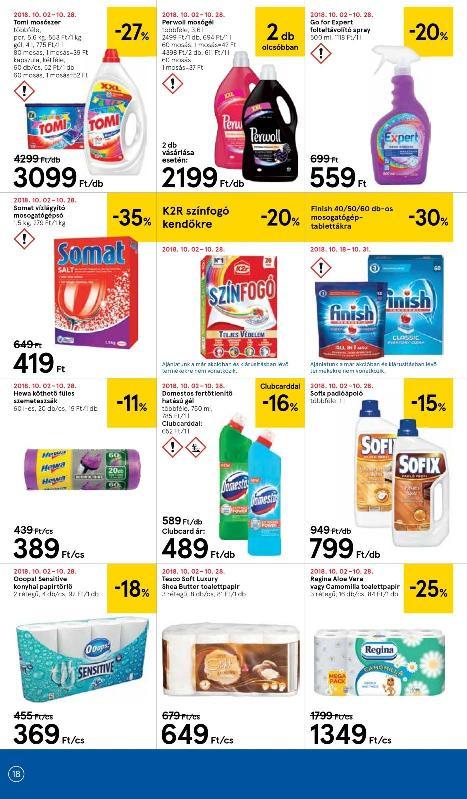 hipermarket_2018-10-25-page-018