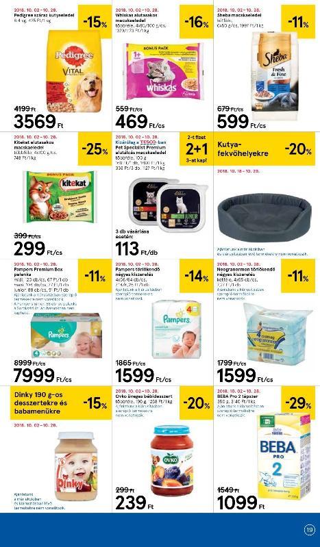 hipermarket_2018-10-25-page-019