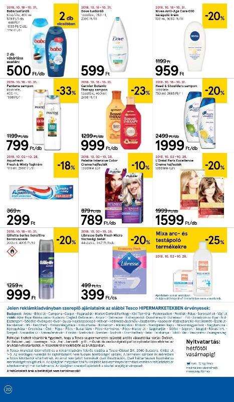 hipermarket_2018-10-25-page-020