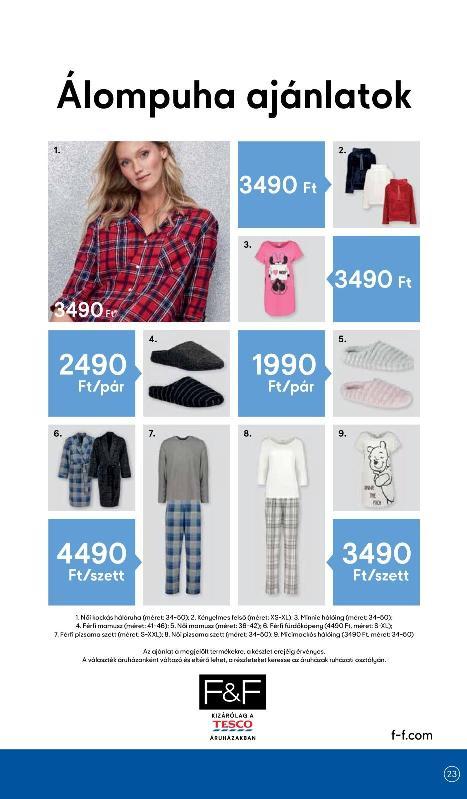 hipermarket_2018-10-25-page-023