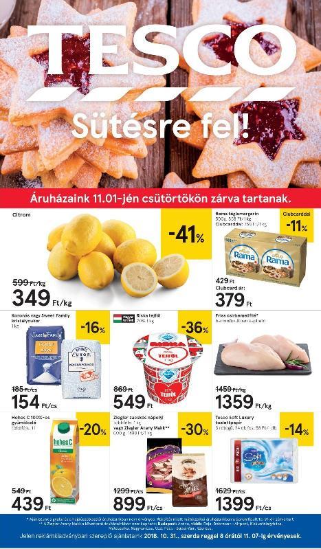 Tesco-szorolap-okt-31-tol-page-001