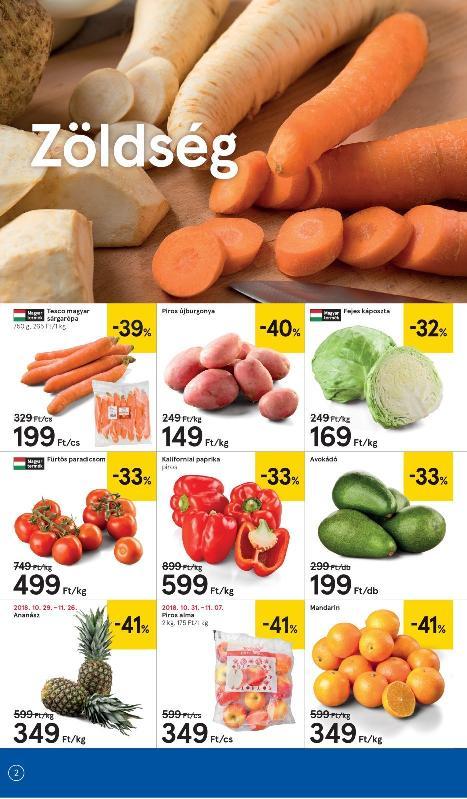 Tesco-szorolap-okt-31-tol-page-002