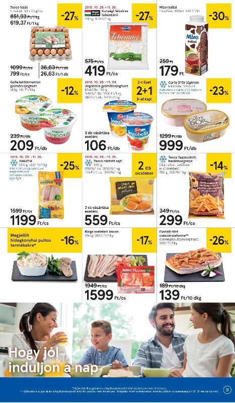 Tesco-szorolap-okt-31-tol-page-009