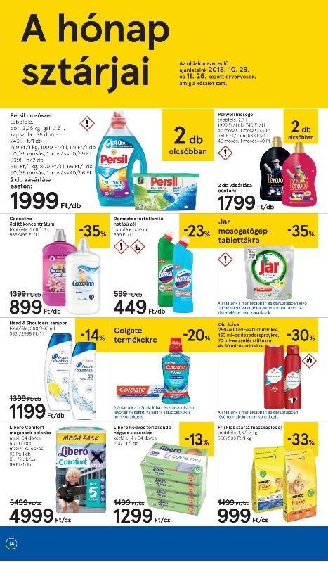 Tesco-szorolap-okt-31-tol-page-014