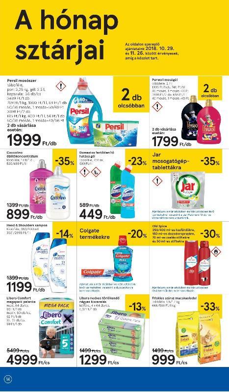 Tesco-szorolap-okt-31-tol-page-014