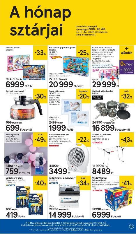 Tesco-szorolap-okt-31-tol-page-015