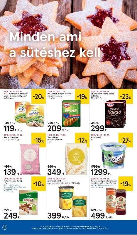 Tesco-szorolap-okt-31-tol-page-016