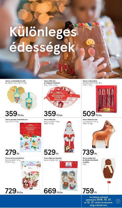 Tesco-szorolap-okt-31-tol-page-017