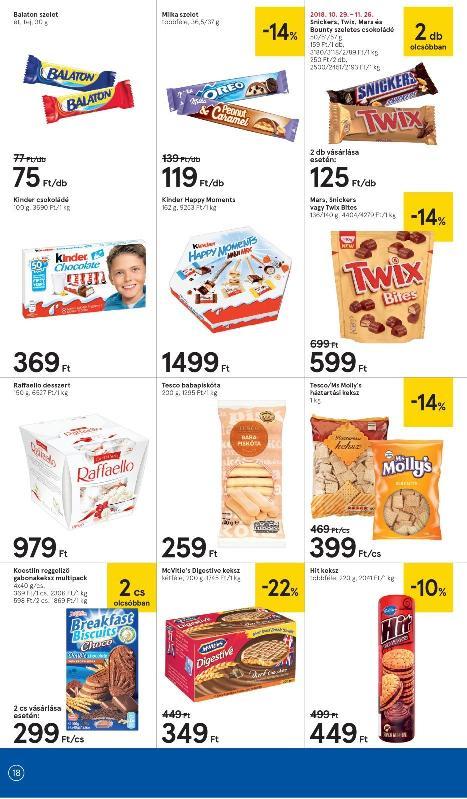 Tesco-szorolap-okt-31-tol-page-018
