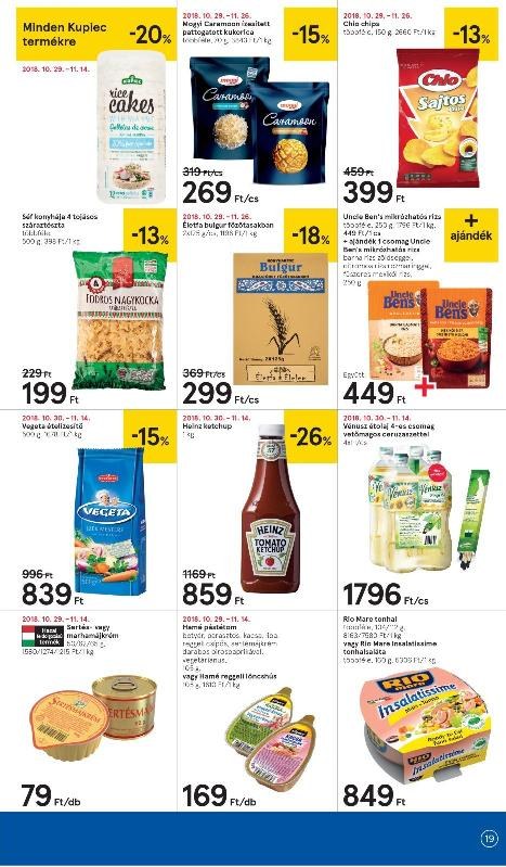 Tesco-szorolap-okt-31-tol-page-019