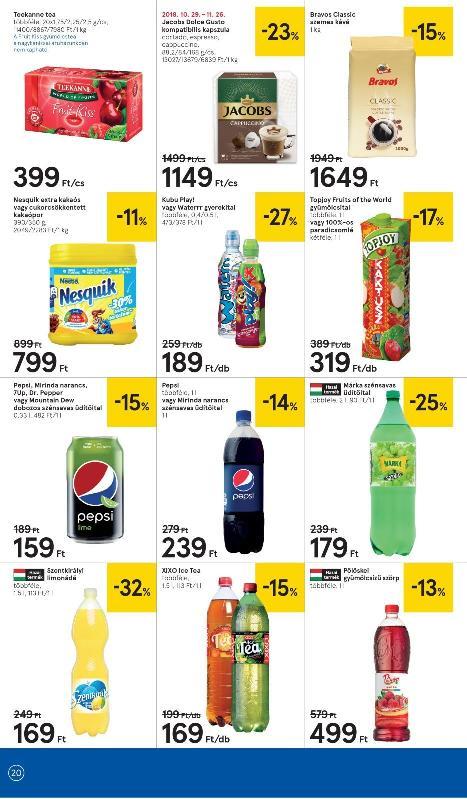 Tesco-szorolap-okt-31-tol-page-020