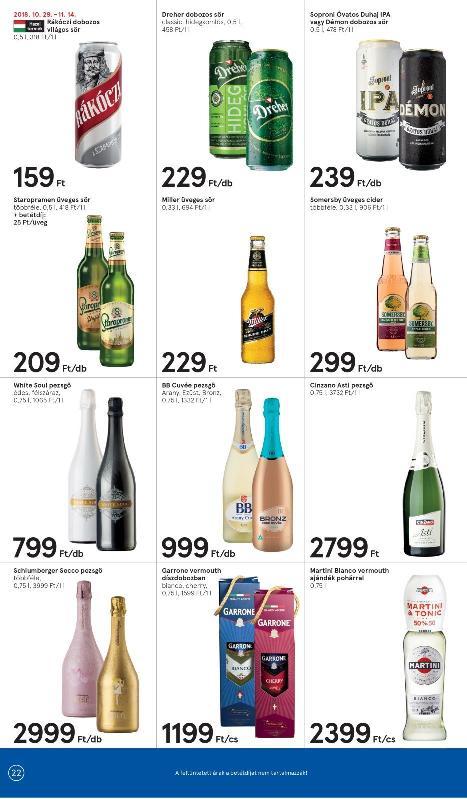 Tesco-szorolap-okt-31-tol-page-022