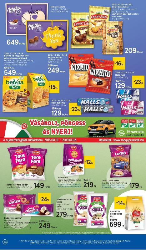 Tesco-szorolap-okt-31-tol-page-024