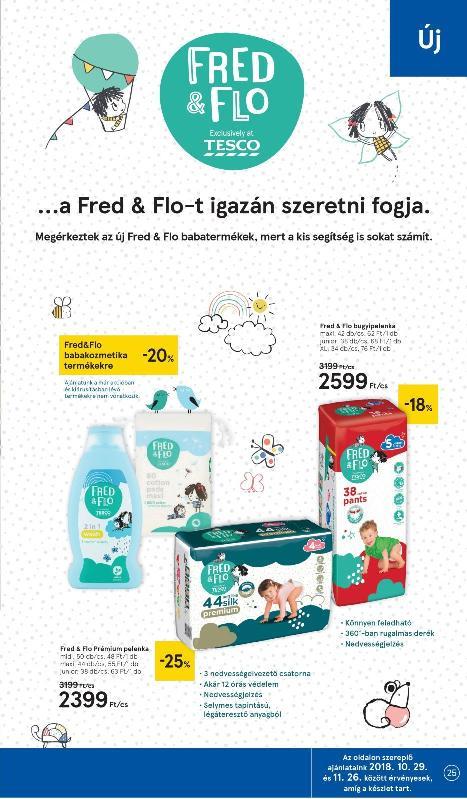 Tesco-szorolap-okt-31-tol-page-025