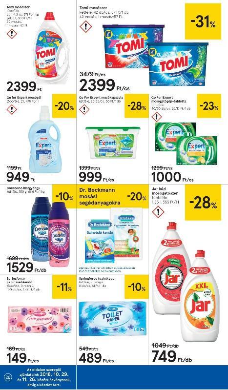 Tesco-szorolap-okt-31-tol-page-026