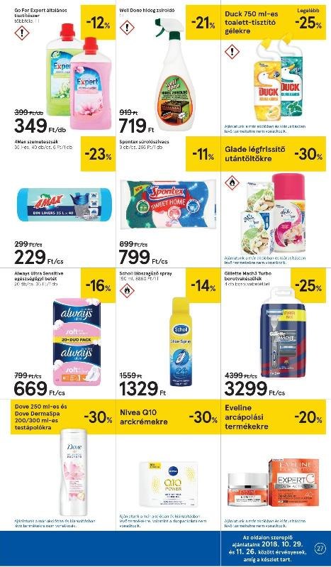 Tesco-szorolap-okt-31-tol-page-027
