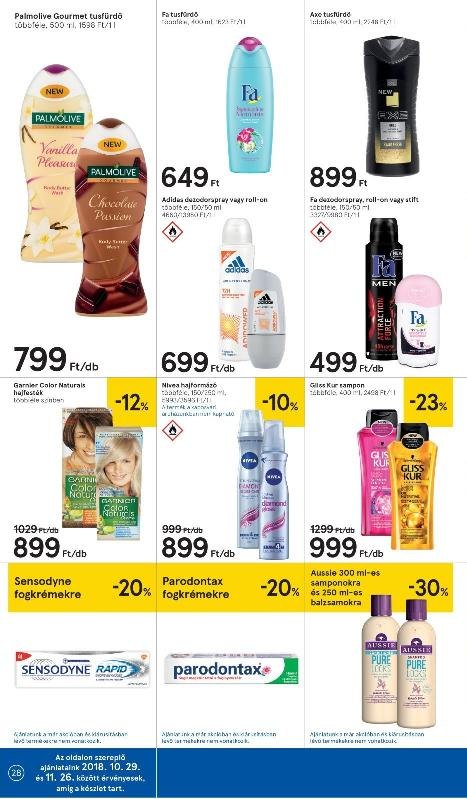 Tesco-szorolap-okt-31-tol-page-028